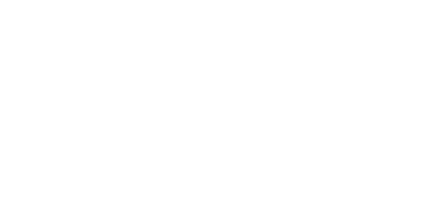 Cebu-People