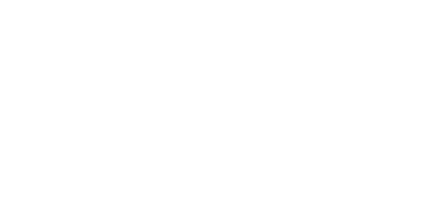 Medicard