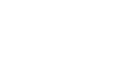 Philhealth