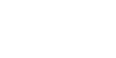 carehealthplus