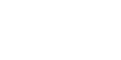 philcare