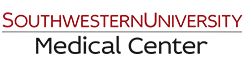 Southwestern University Medical Center
